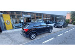 Audi Q2 1.0 110CV miniatura 5